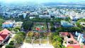 Diện mạo Buôn Ma Thuột trên hành trình vươn tầm