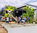 Đắk Lắk: Đường mới mở lối phát triển, người dân Dur Kmăl thêm cơ hội thoát nghèo