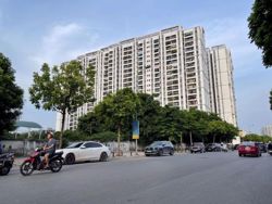 Chi tiết chỉ tiêu phát triển nhà ở xã hội giai đoạn 2026 - 2030 của các tỉnh, thành