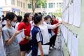 Chỉ còn một phương thức tuyển sinh Đại học: Nên hay không?