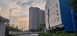 Đề xuất đánh thuế 0,2% với đất bỏ hoang, đất chậm đưa vào sử dụng
