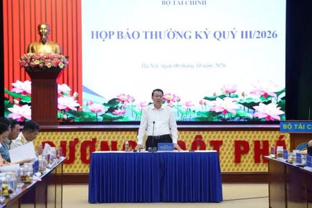 Theo dõi sát diễn biến cung - cầu và giá cả
