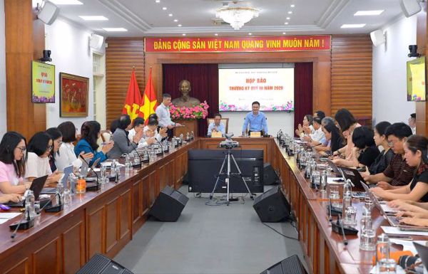 Du lịch Việt Nam tăng tốc đón khách quốc tế