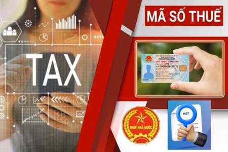 Doanh nghiệp đã nộp hồ sơ giải thể, chấm dứt mã số thuế có phải nộp hồ sơ khai thuế kỳ sau?