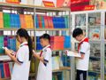 Giải pháp mới, liệu có“chặn” được lạm thu trong trường học?
