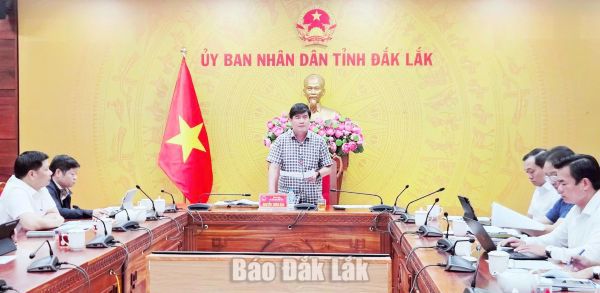 Ưu tiên các dự án ODA trọng điểm, có tính lan tỏa cao