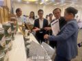 Công nghệ đồng hành cùng cuộc sống