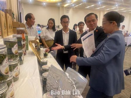 Công nghệ đồng hành cùng cuộc sống