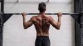 Tập gym 3, 4 hay 5 buổi mỗi tuần: chọn cách chia lịch phù hợp