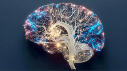 Nghiên cứu Mỹ phát hiện điều kỳ lạ xảy ra khi thiếu ngủ