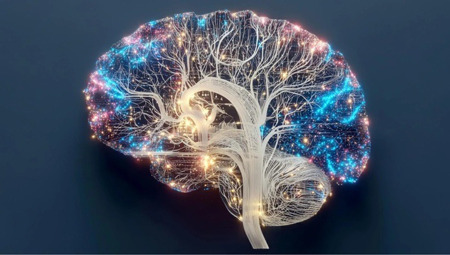 Nghiên cứu Mỹ phát hiện điều kỳ lạ xảy ra khi thiếu ngủ