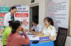 Đắk Lắk chống thất thu ngân sách, hướng tới mục tiêu tăng trưởng 2 con số