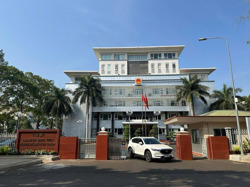 Hàng ngàn giáo viên bị chi trả thiếu tiền phụ cấp ưu đãi nghề