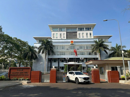 Hàng ngàn giáo viên bị chi trả thiếu tiền phụ cấp ưu đãi nghề