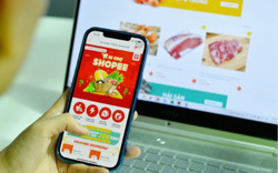 Shopee nói gì khi đơn hàng săn sale của người mua bất ngờ bị hủy?