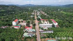 Đắk Phơi: Đón vận hội mới