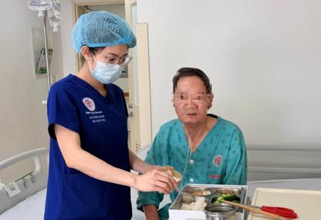 Hơn 18.000 ca cấp cứu nghi do tai nạn giao thông trong 5 ngày Tết