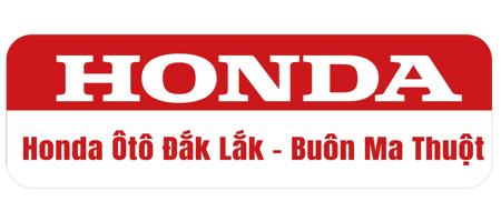 Công ty TNHH TM Tân Loan - Honda Ôtô Đắk Lắk – Buôn Ma Thuột thông báo tuyển dụng