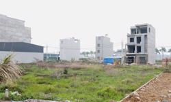 Quy định mới về cấp sổ đỏ, Chủ tịch cấp xã được trao quyền