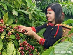 Để di sản văn hóa thực sự trở thành "tài sản"