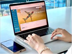 "Chiêu trò" lừa đảo vé máy bay Tết qua mạng