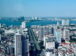 Bộ Công an đề xuất mỗi địa điểm sẽ có mã định danh 12 chữ số, hiển thị trên VNeID