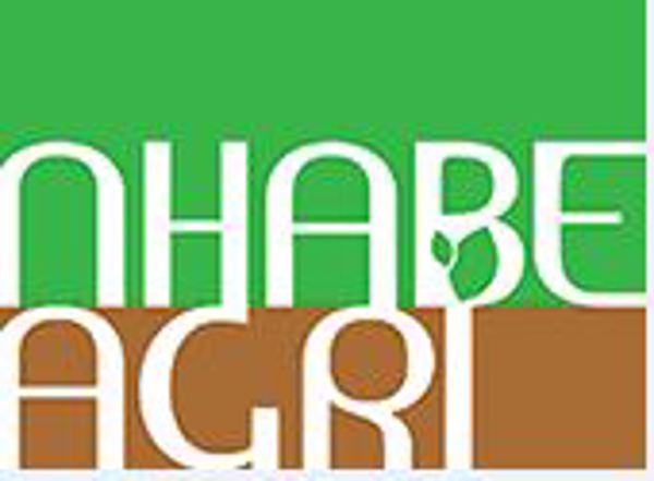 Chi nhánh công ty TNHH Nông nghiệp Nhà Bè Gia Lai (nhabeagri.com) thông báo tuyển dụng