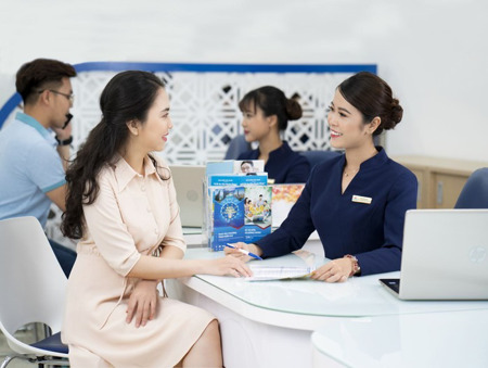 Top 10 ngành bị ảnh hưởng bởi AI năm Bính Ngọ 2026