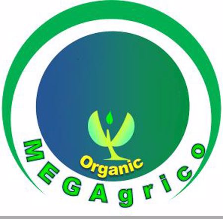 Chi nhánh Công ty TNHH Megagrico Việt Nam thông báo tuyển dụng