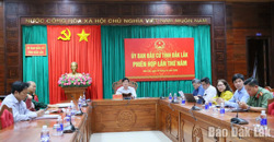 Việt Nam quyết tâm gỡ "thẻ vàng" IUU trong đợt thanh tra lần thứ 5 của Ủy ban châu Âu