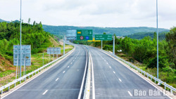 Ngành xây dựng quyết tâm bứt tốc trong năm đầu nhiệm kỳ