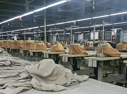 Thêm trường hợp người sử dụng lao động được tạm dừng đóng BHXH từ ngày 1-3