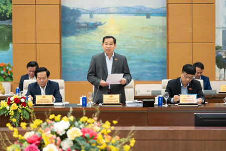 Cho phép 218 khu vực trên địa bàn các tỉnh, thành phố tiến hành bỏ phiếu sớm