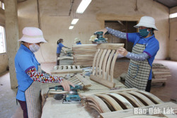 Khởi đầu cho một chu kỳ tăng trưởng mới