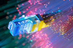 Tốc độ Internet Việt Nam tăng trưởng mạnh mẽ