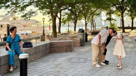 Sau Tết Nguyên đán, người lao động nghỉ thêm 12 ngày trong năm 2026