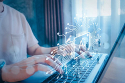 Kỹ năng AI khan hiếm nhất toàn cầu