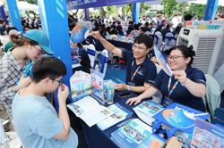 Từ IELTS 4.0 có thể quy đổi điểm xét tuyển đại học năm 2026