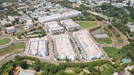 Đắk Lắk đặt trọng tâm sử dụng tiết kiệm và hợp lý tài nguyên