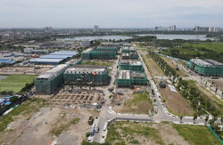 UBND tỉnh ban hành quy trình thủ tục hành chính đất đai trước ngày 1/7