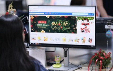 Thói quen này khiến Gen Z, Gen Y bỏ “canh sale" lúc nửa đêm