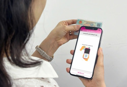 Hộ kinh doanh phải dùng tài khoản ngân hàng đúng tên đăng ký từ 1-3, Ngân hàng Nhà nước nói gì?