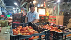 Hộ kinh doanh phải có tài khoản chính chủ: Những nút thắt cần gỡ