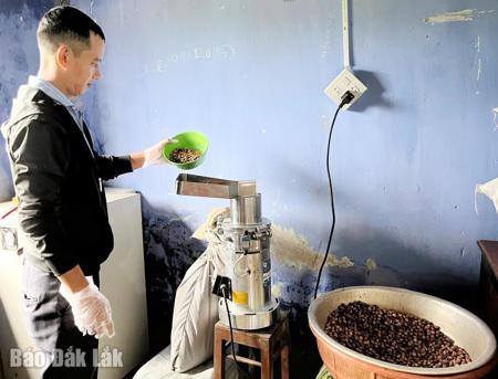 66 lượt hợp tác xã được hỗ trợ vay gần 29,5 tỷ đồng