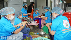 5 năm, toàn tỉnh thành lập mới 468 hợp tác xã