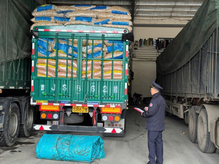 Hiệp hội về thực phẩm nêu bất cập của Nghị định 46, kiến nghị sửa đổi căn cơ