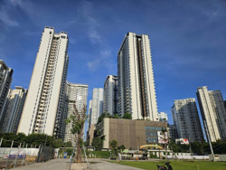 Lãnh đạo ngân hàng lên tiếng về mức lãi suất cho vay bất động sản lên tới 14%/năm