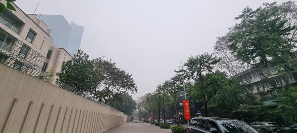 Thời tiết Tết Nguyên Đán Bính Ngọ 2026: Mưa, rét đậm và xu thế khí hậu đặc biệt