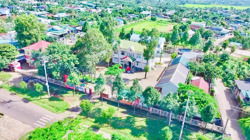 Ea Nuôl – Khát vọng hội tụ, tiềm năng cất cánh trên vùng đất mới