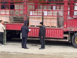 Nghị định 46: Phải sửa căn cơ, không thể chỉ "tạm ngưng"